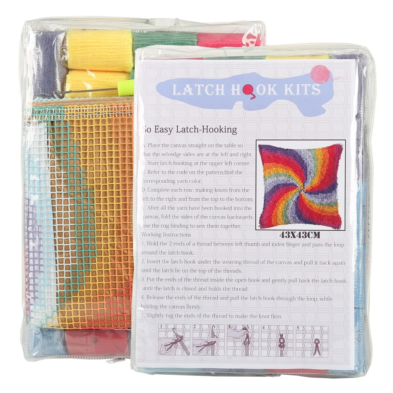 Product image 3