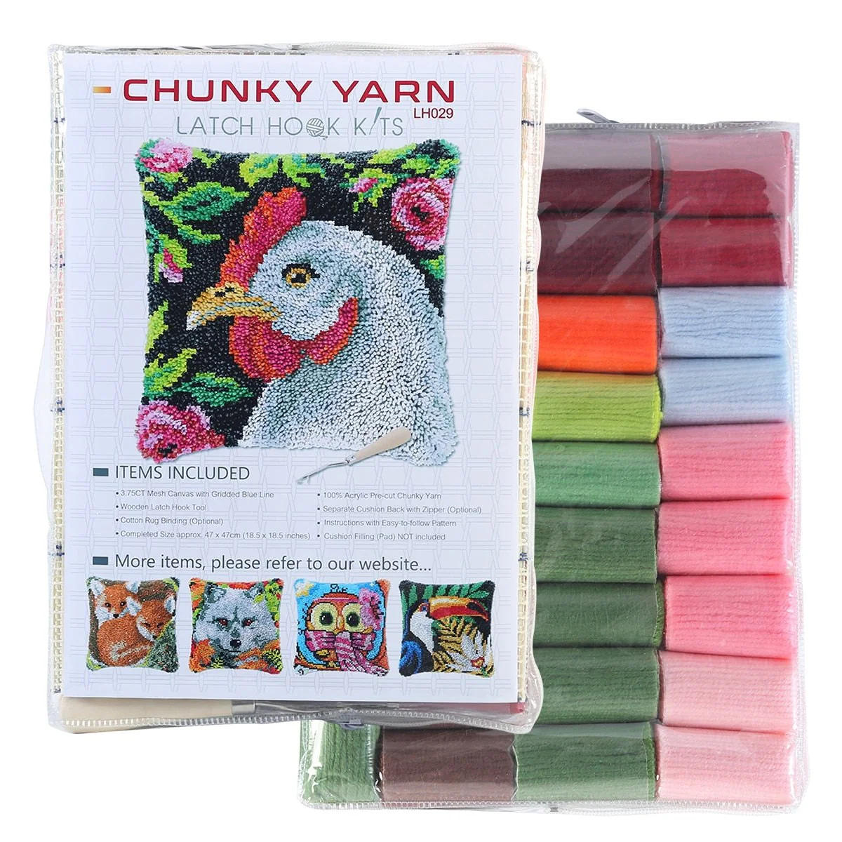 Product image 6