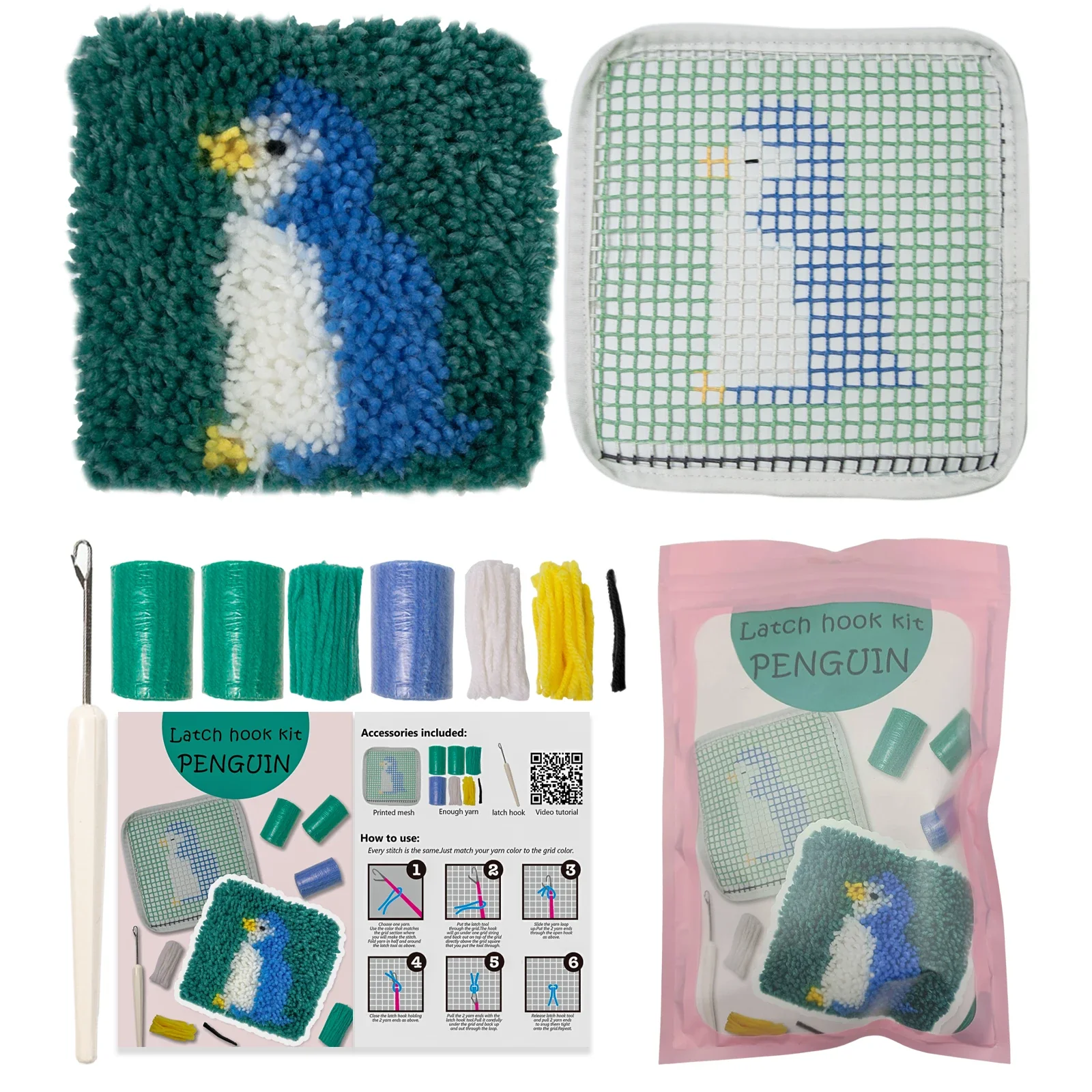 Product image 2