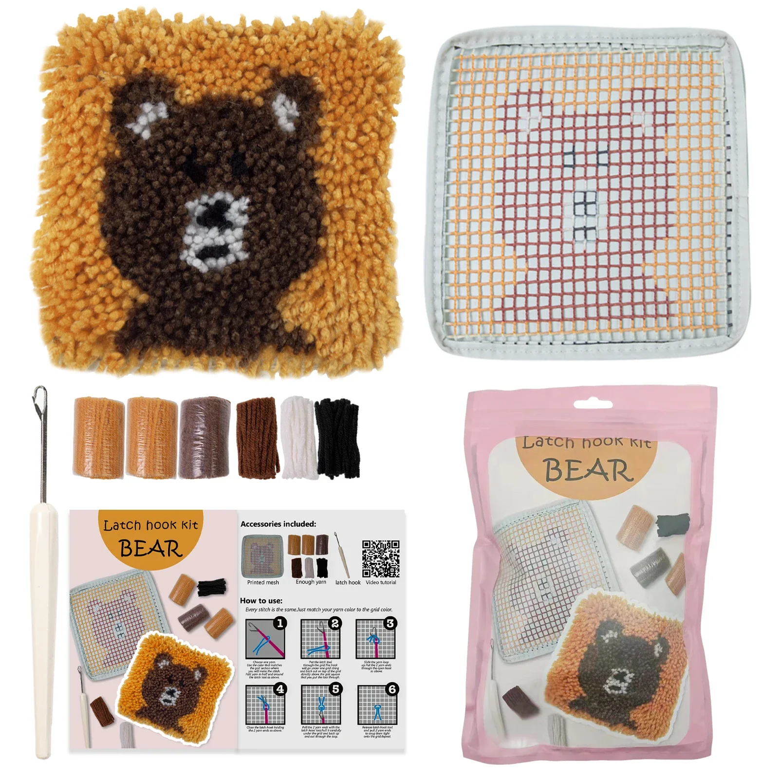 Product image 3