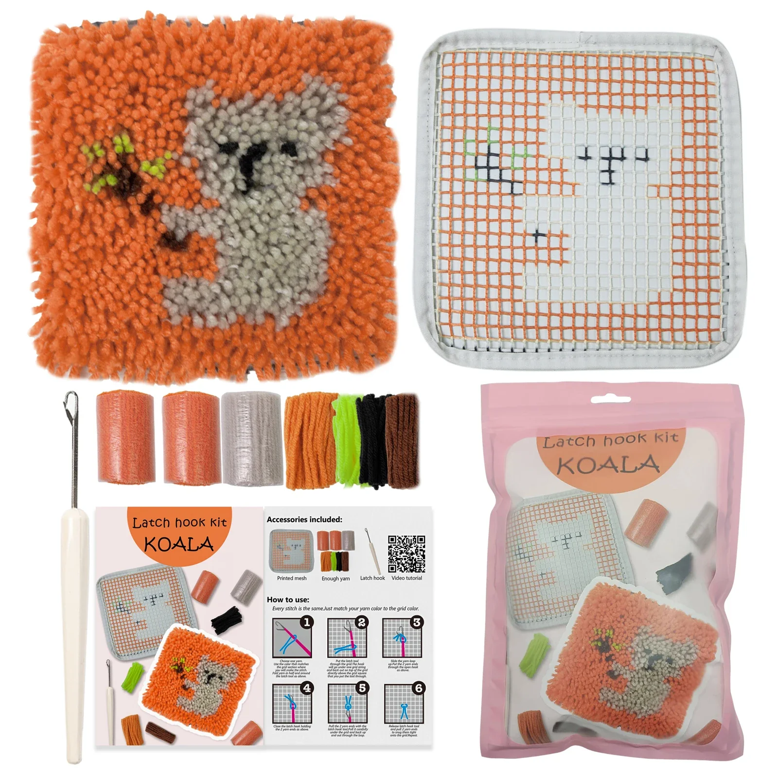 Product image 2