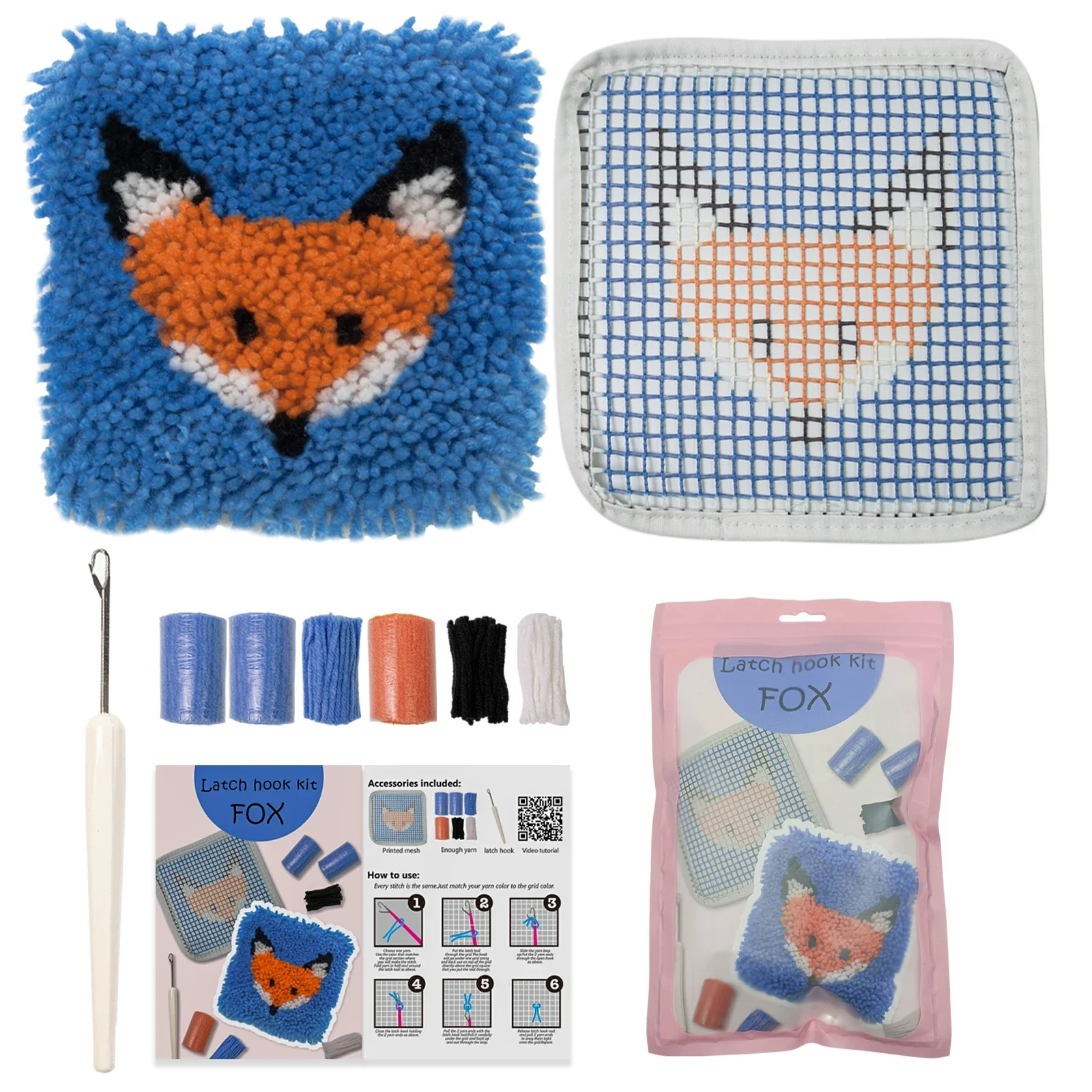 Product image 2
