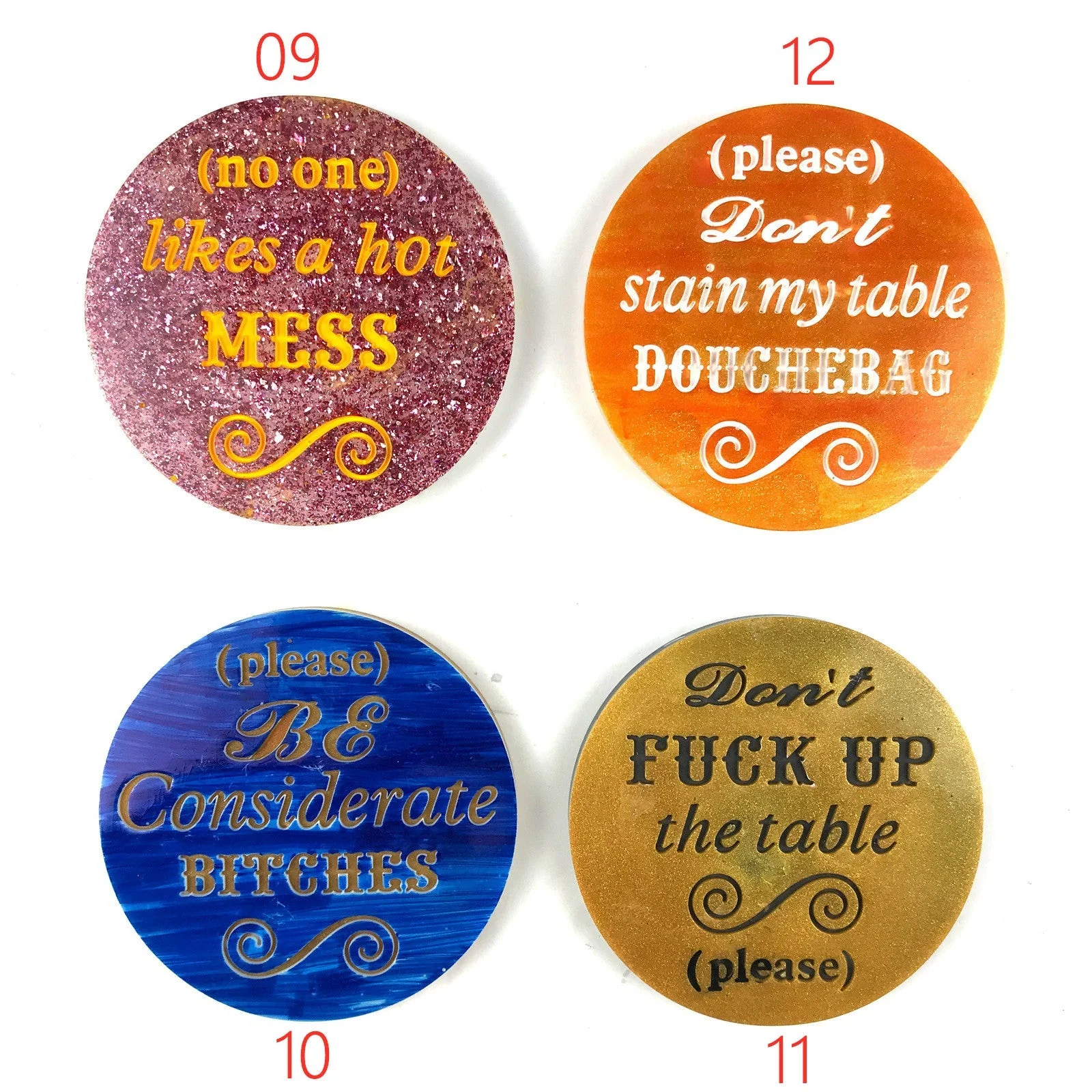Product image 30