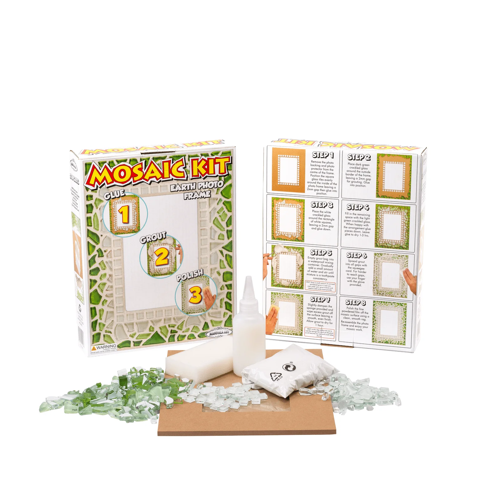 Product image 3