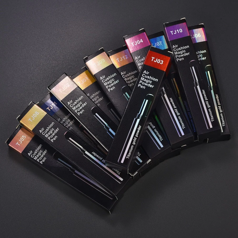 Product image 36