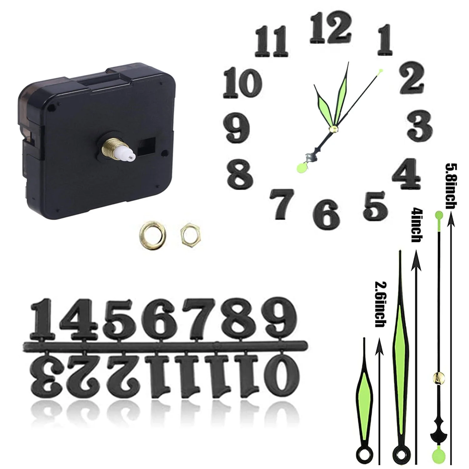 Product image 11