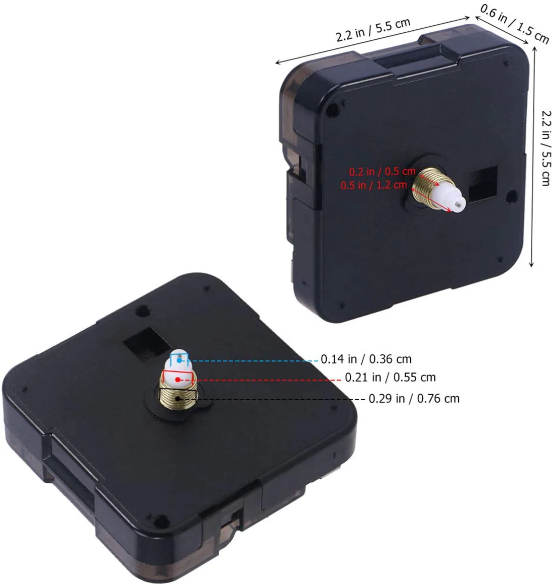 Product image 12