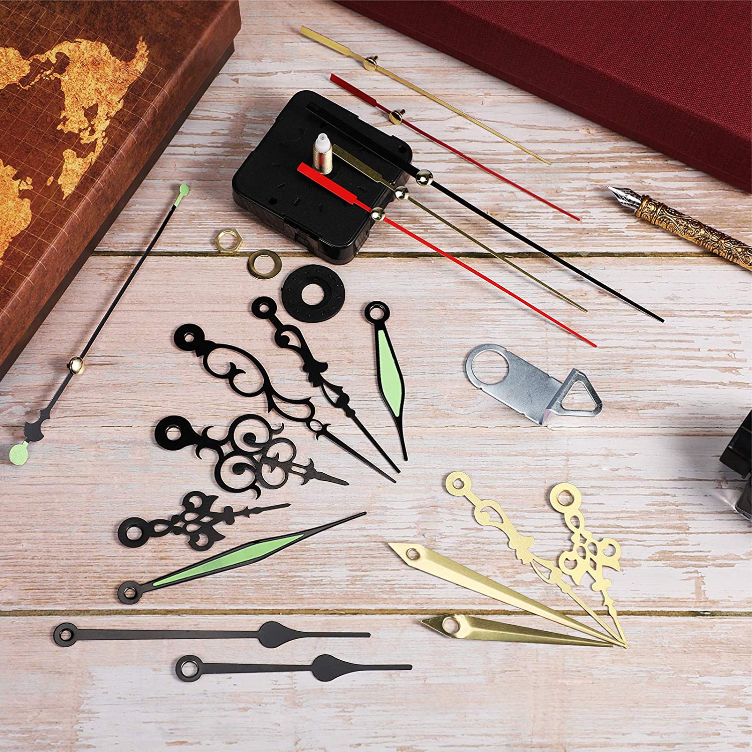 Product image 13