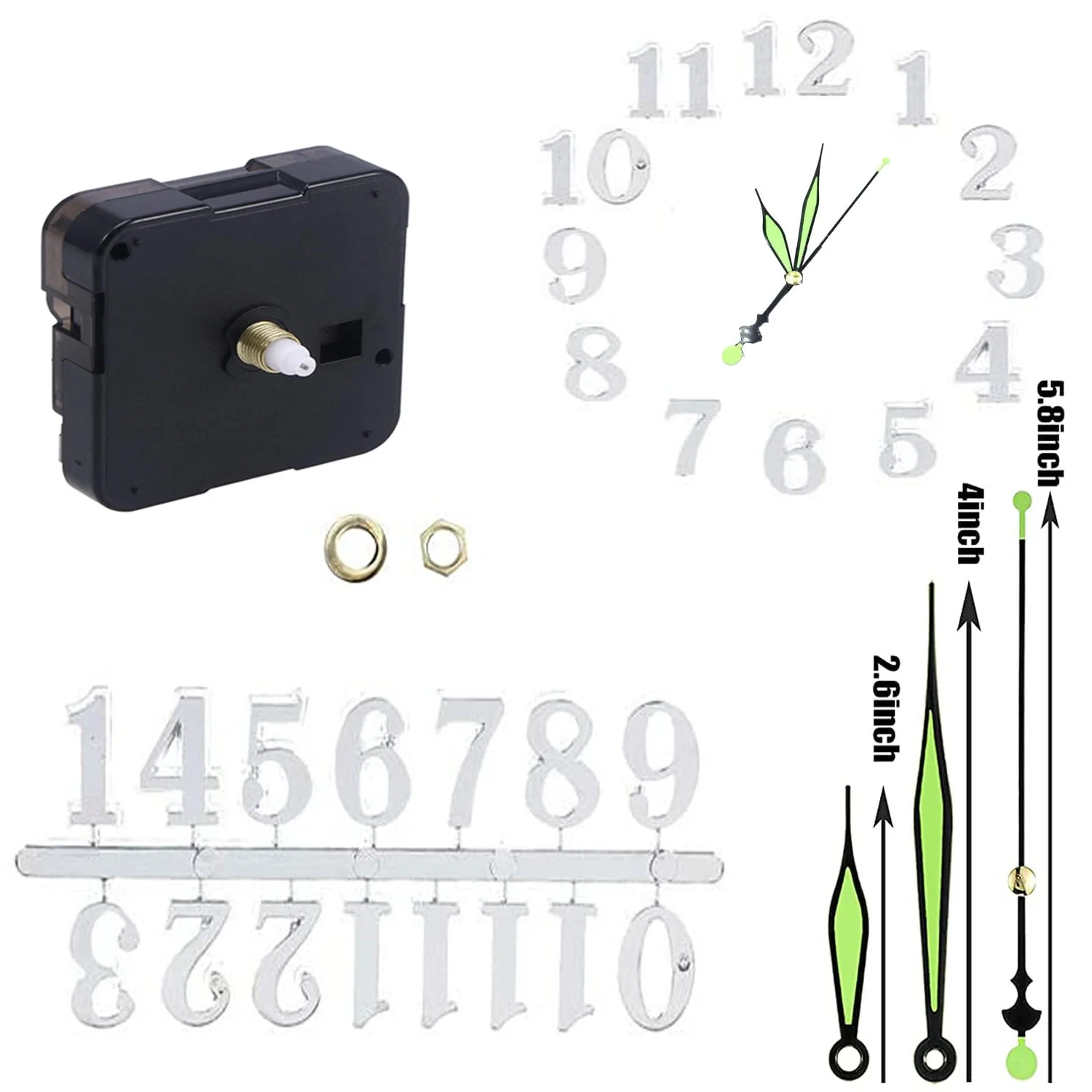 Product image 8