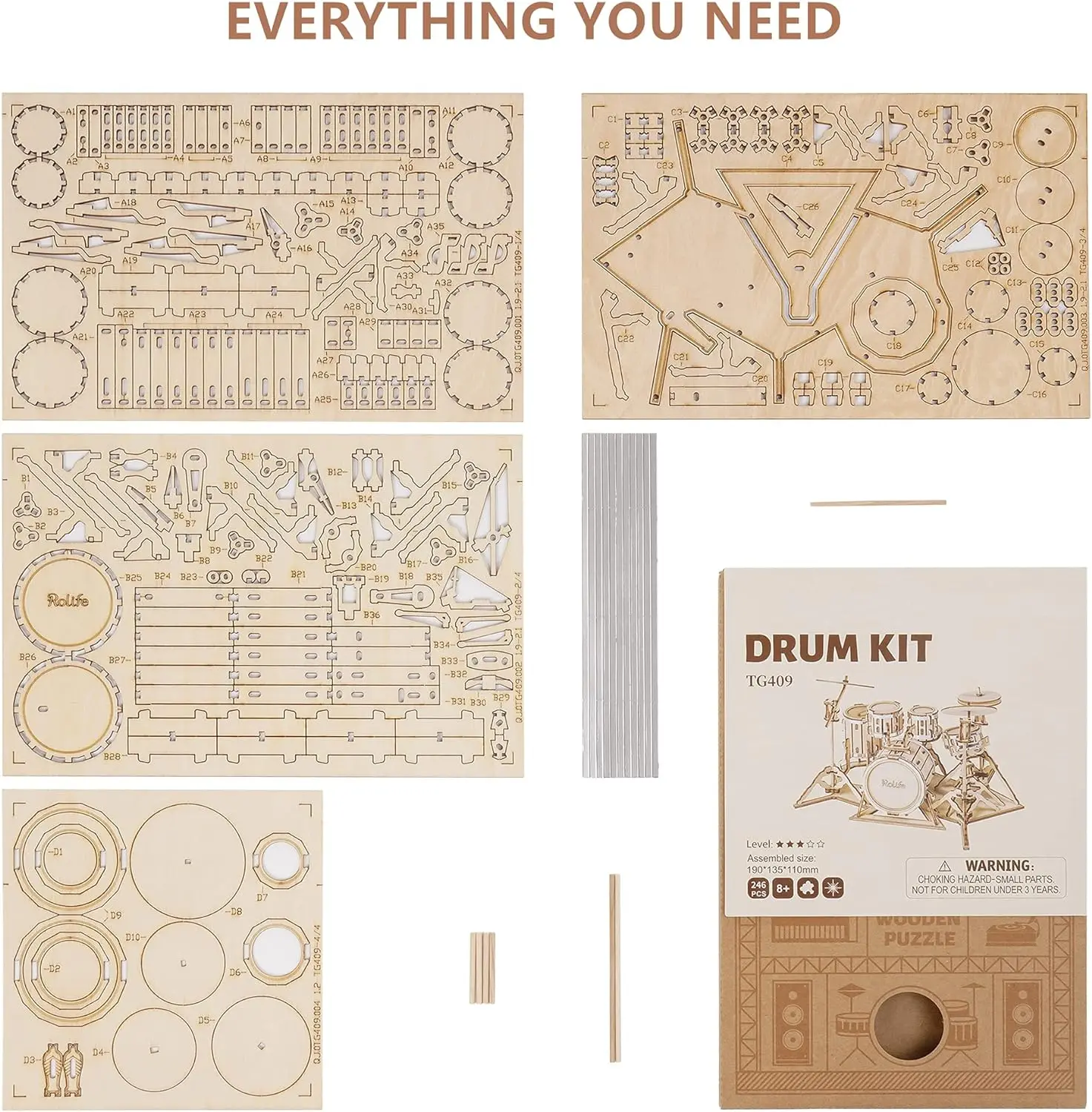 Product image 6