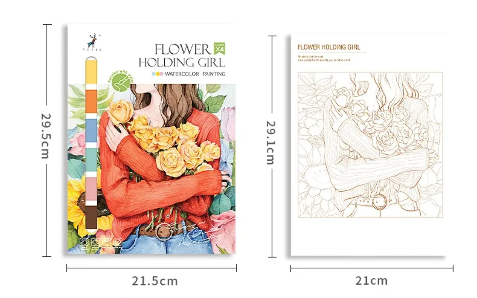 Product image 14