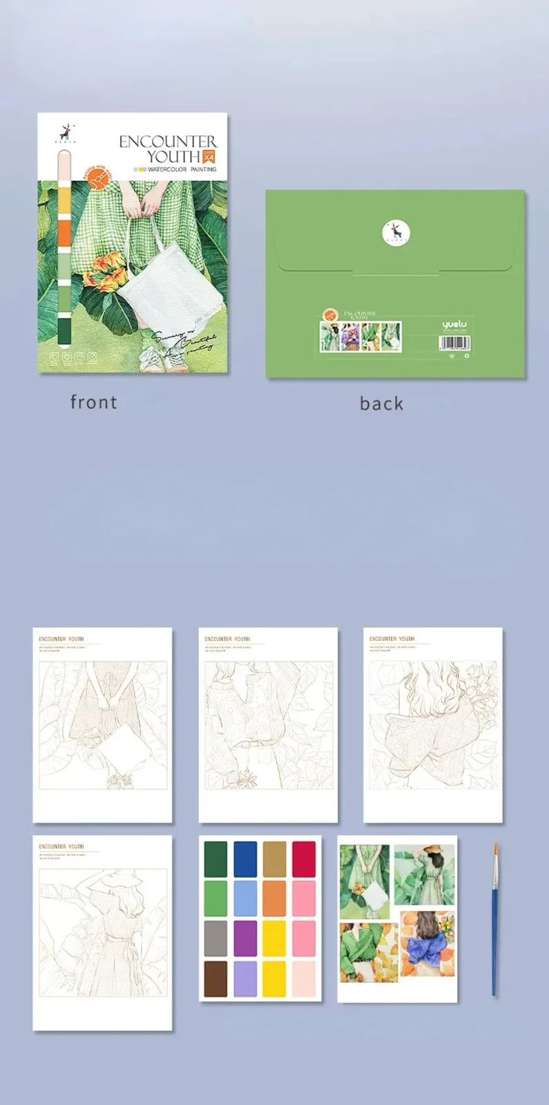 Product image 16