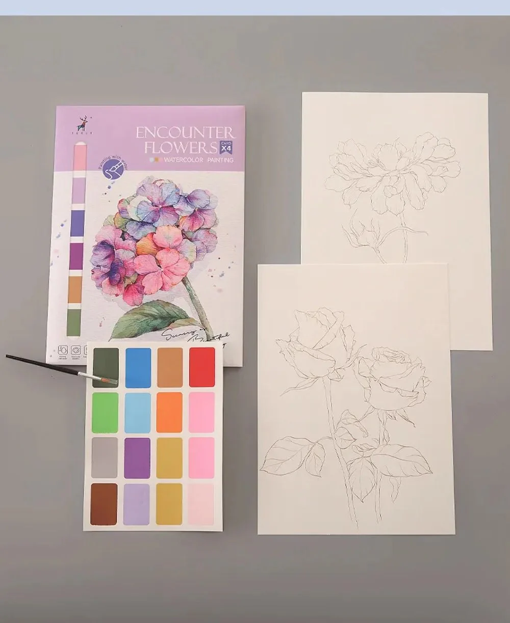 Product image 20