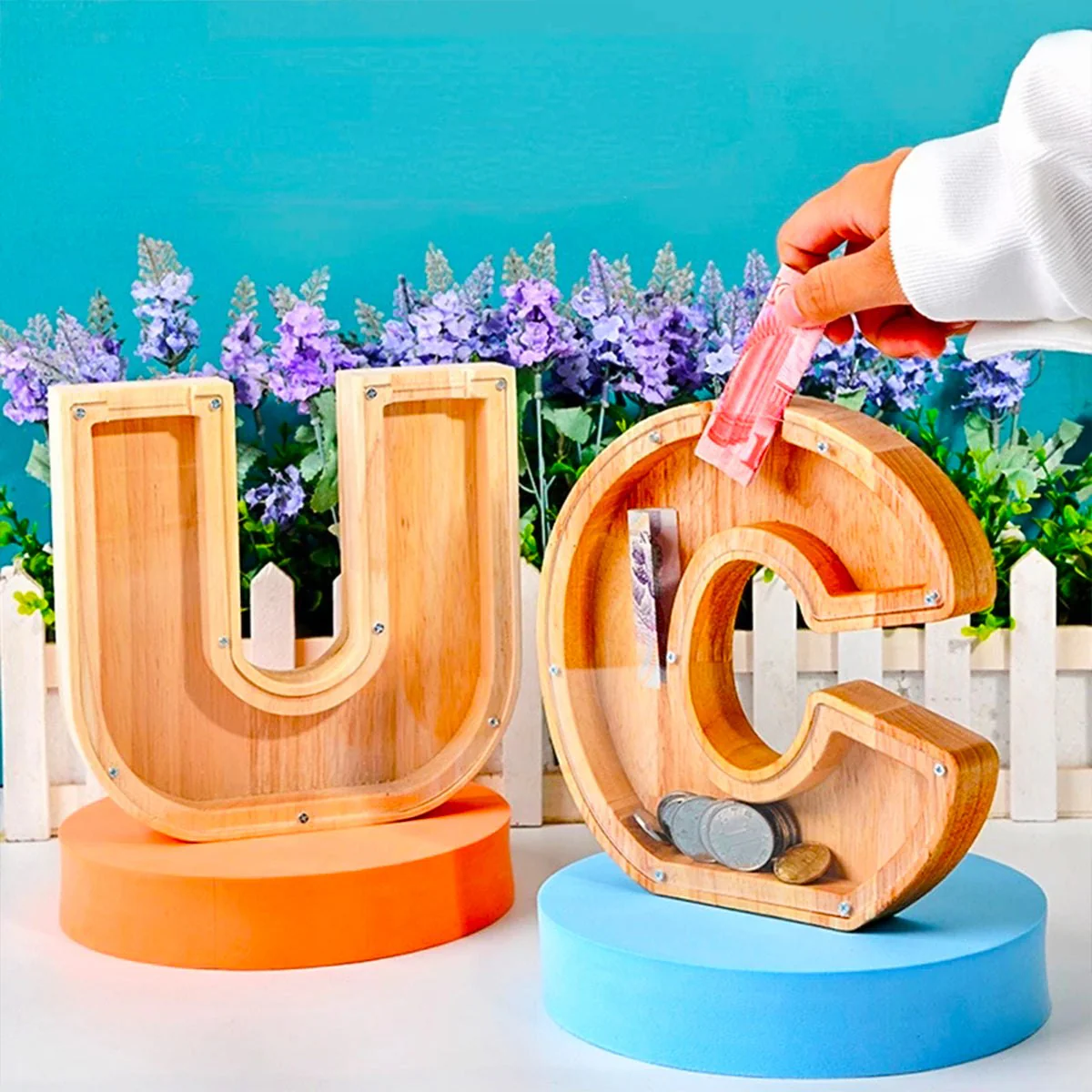 Product image 17